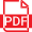 LD20-23B12R2