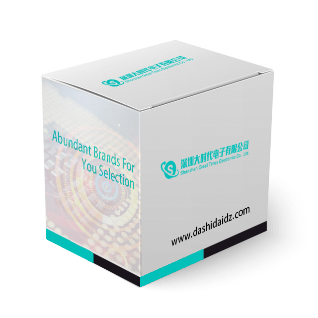 ADAU7002ACBZ-R7